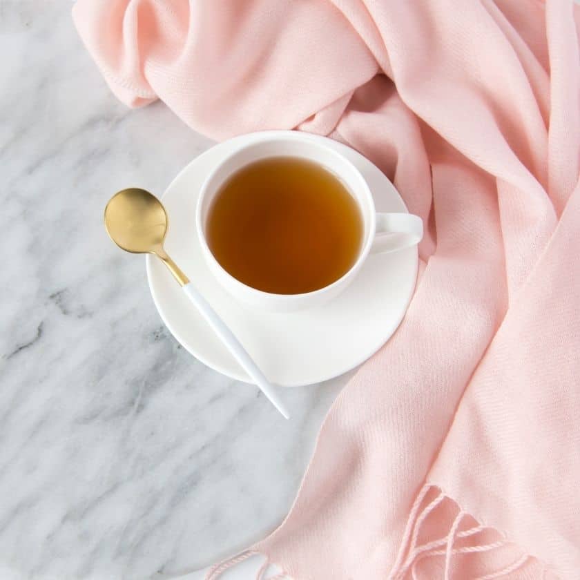 Easy Breezy Reads – Inspiration for your Weekend