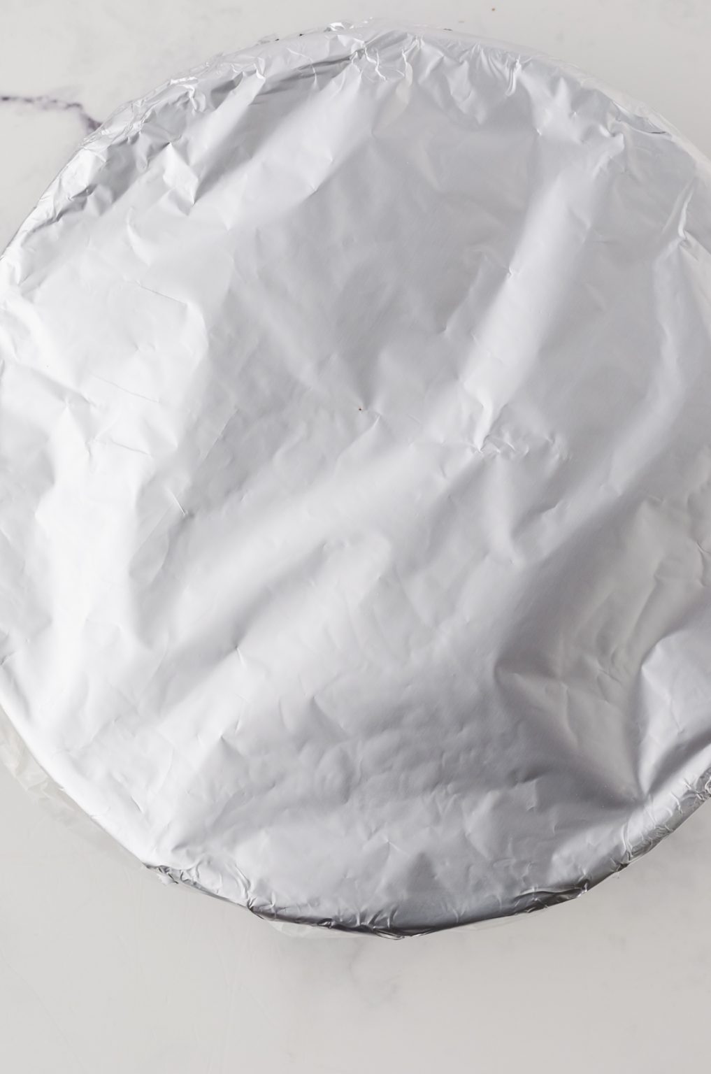 Steam Pudding Recipe in Bundt Pan (VIDEO) Harbour Breeze Home