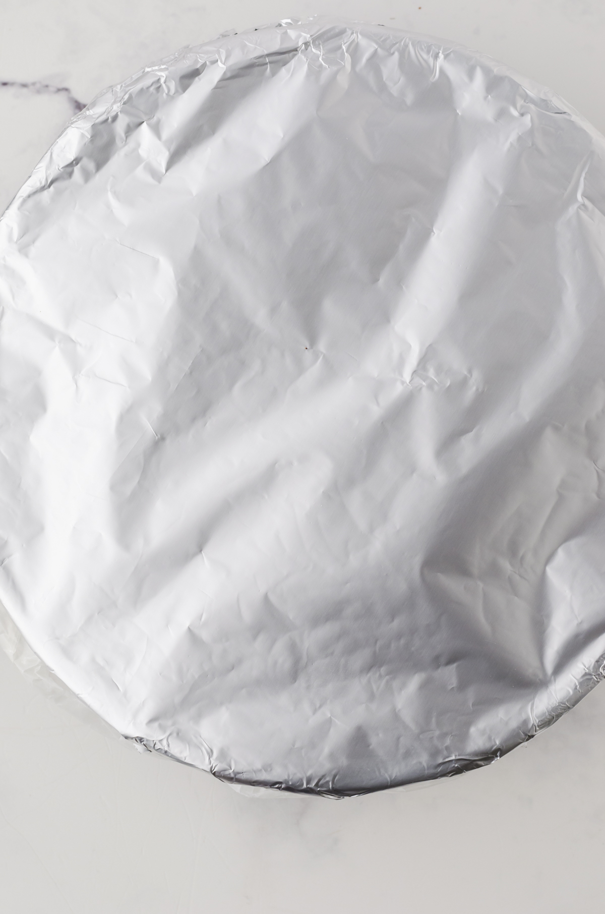 Steam Pudding Recipe in Bundt Pan (VIDEO) Harbour Breeze Home