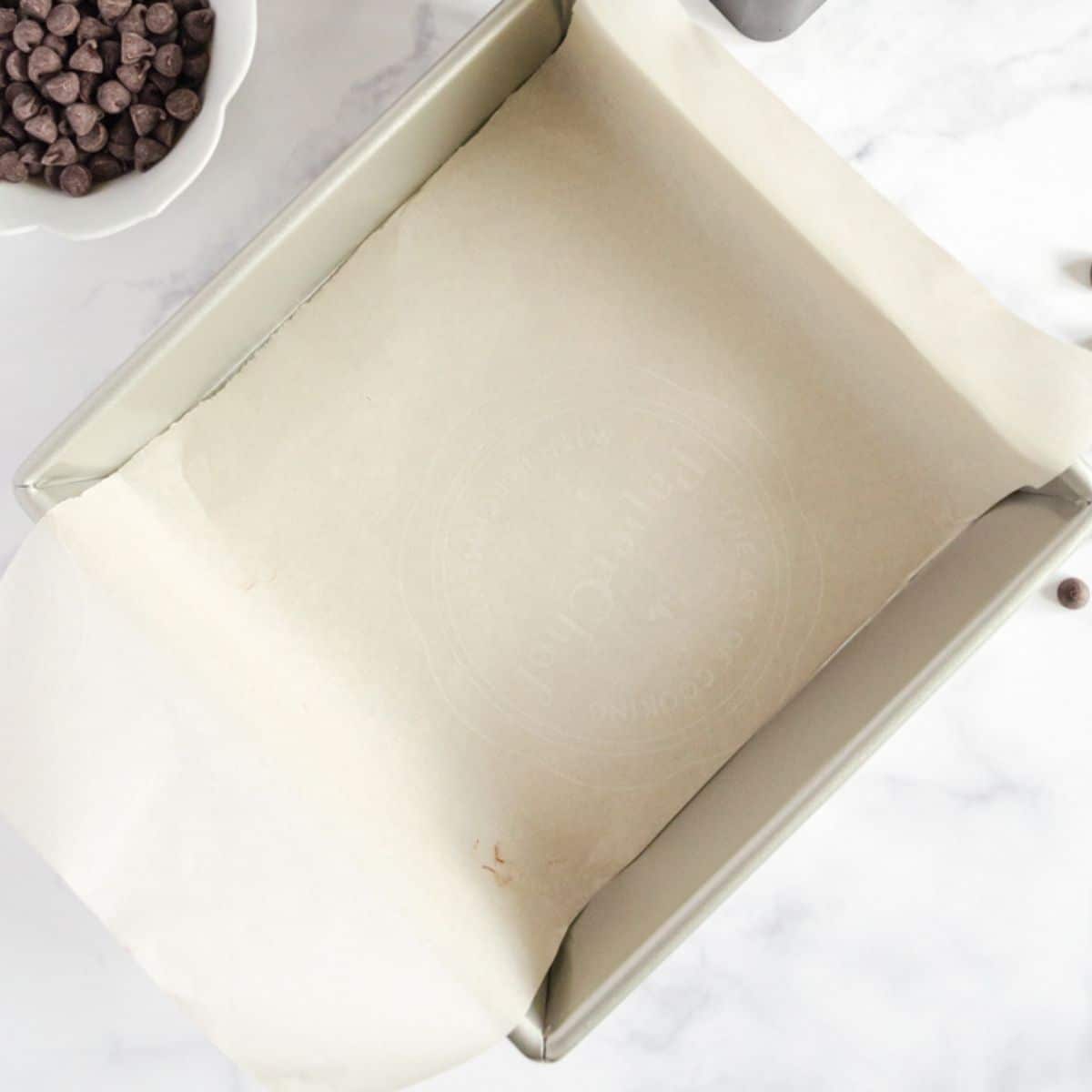 The Ultimate Guide to Using Baking  Parchment Paper