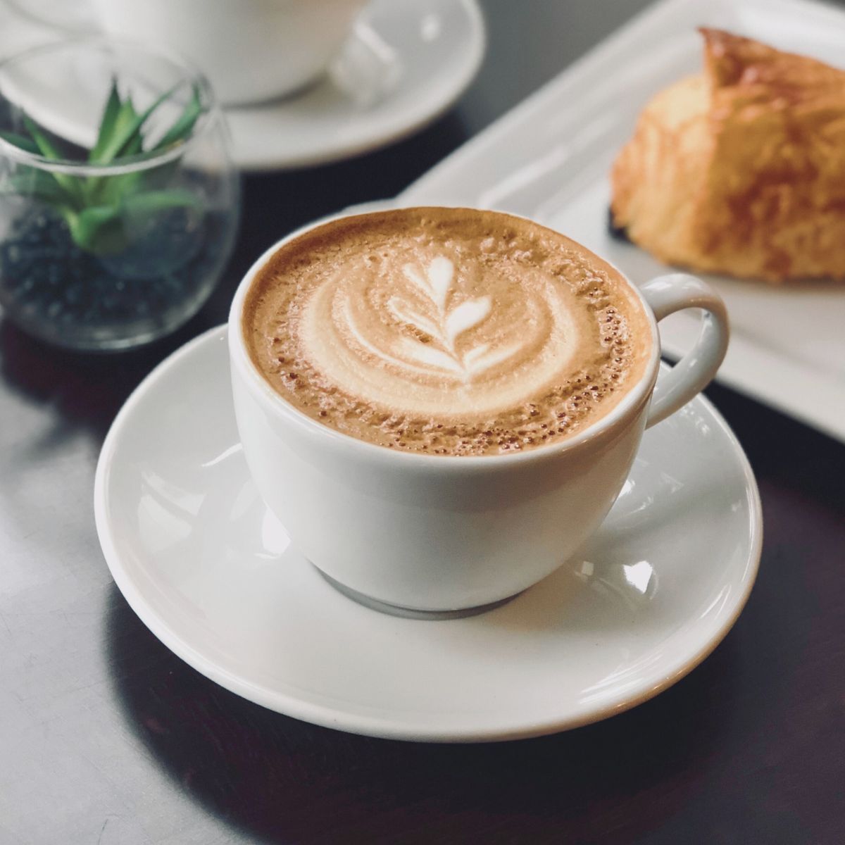 10 Best Vancouver Island Coffee Shops