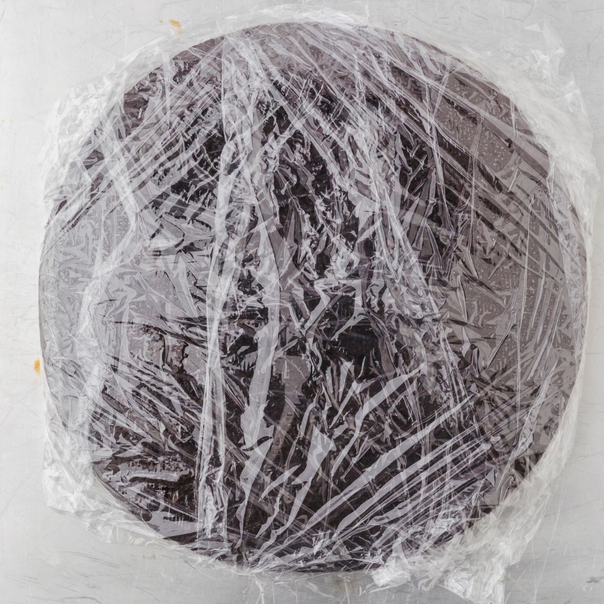 How to Freeze Cake the Simple Way