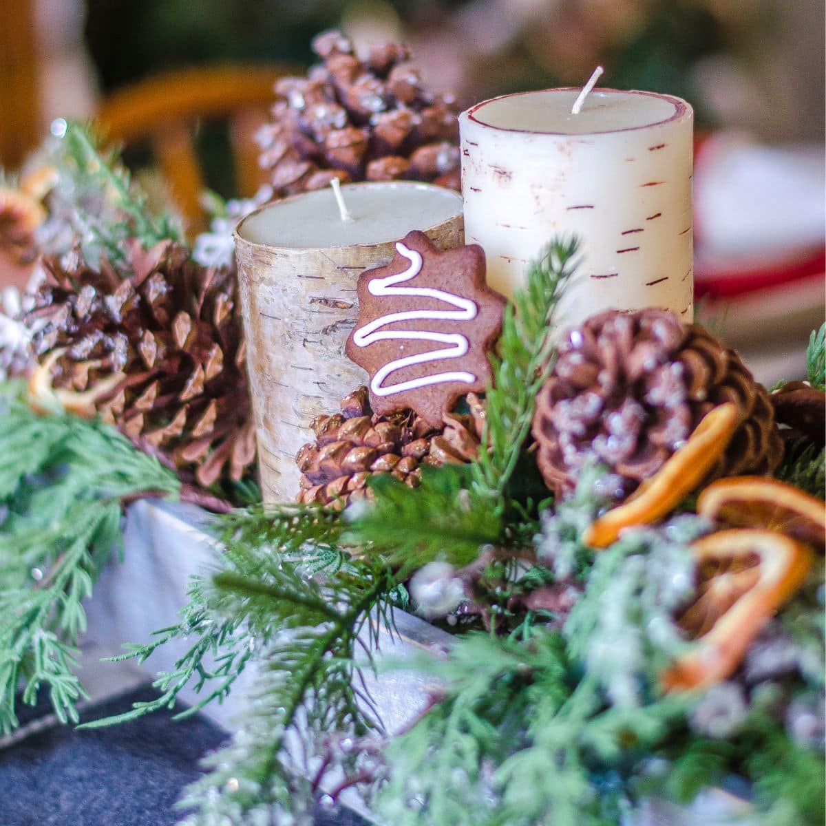 Deck the Halls (on a Budget!): Easy Christmas Tree Decorating & Decor Ideas