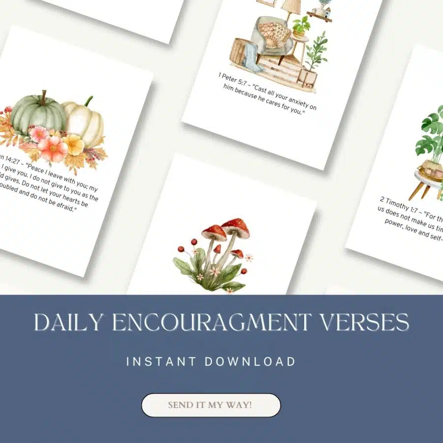 Digital Printables Library - Harbour Breeze Home