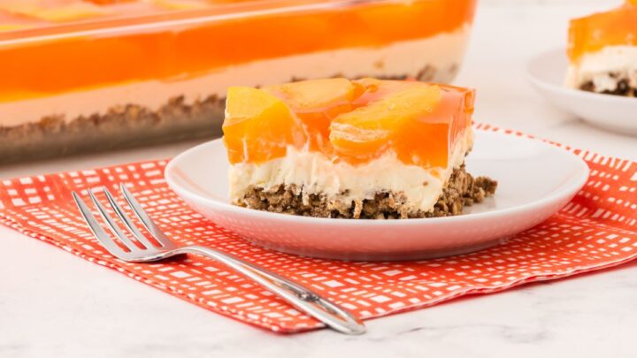 peach-pretzel-salad-fi-720x405.jpg